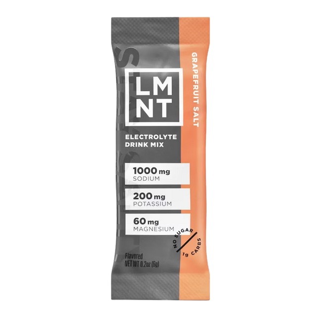 LMNT-Zero-Sugar-Electrolytes-grapefruit-Salt