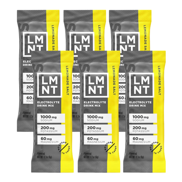 LMNT-Zero-Sugar-Electrolytes-lemonade-salt-6-pack