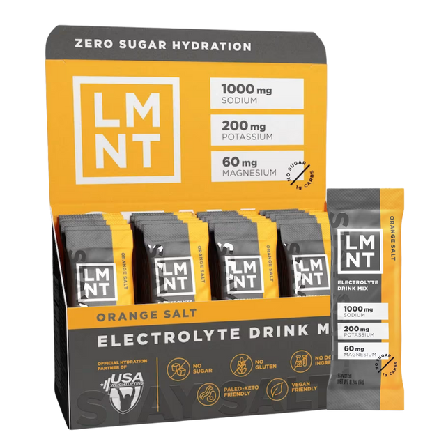 LMNT-Zero-Sugar-Electrolytes-orange-salt-30-pack