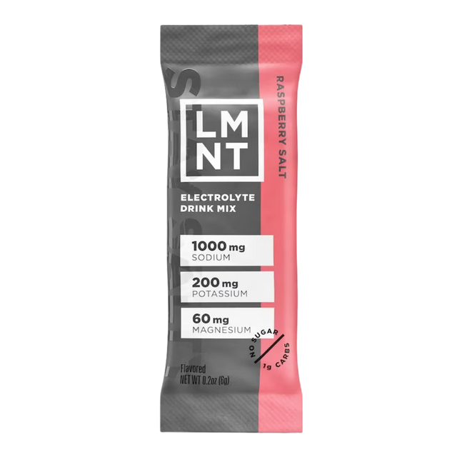 LMNT-Zero-Sugar-Electrolytes-raspberry-salt