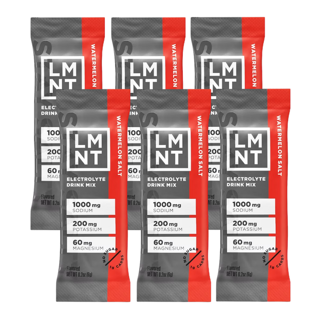 LMNT-Zero-Sugar-Electrolytes-watermelon-6-pack