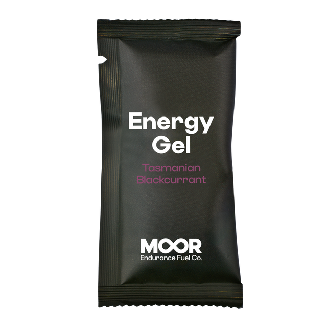 MOOR-Energy-Gel-Blackcurrant