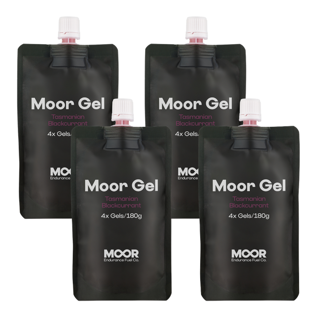 MOOR-Energy-Gel-pouch-blackcurrent-4-pack