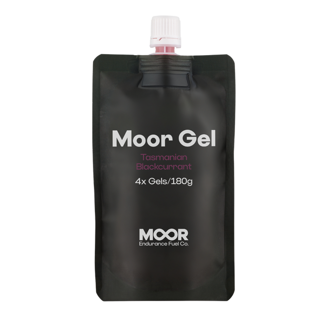 MOOR-Energy-Gel-pouch-blackcurrent