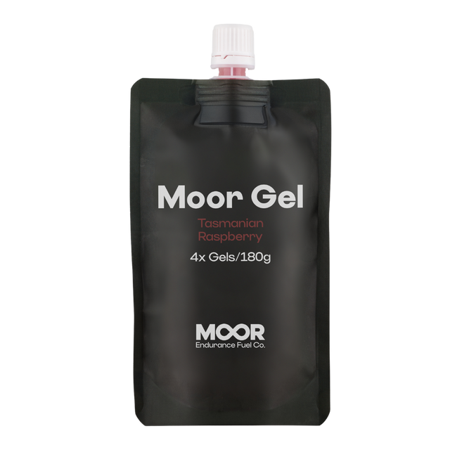 MOOR-Energy-Gel-pouch-raspberry
