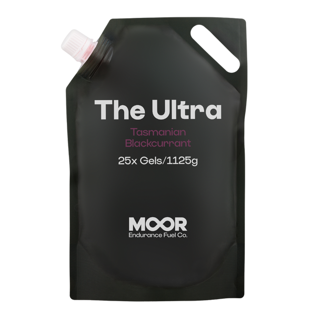 MOOR-Energy-Gel-ultra-pouch-blackcurrent