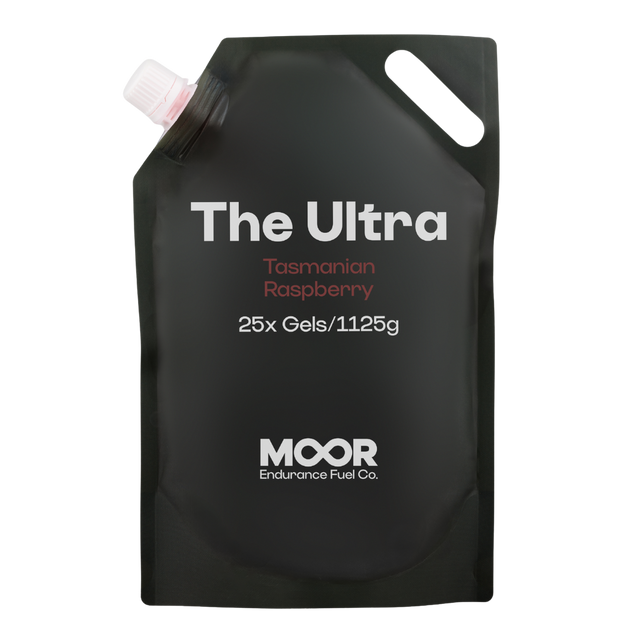 MOOR-Energy-Gel-ultra-pouch-raspberry