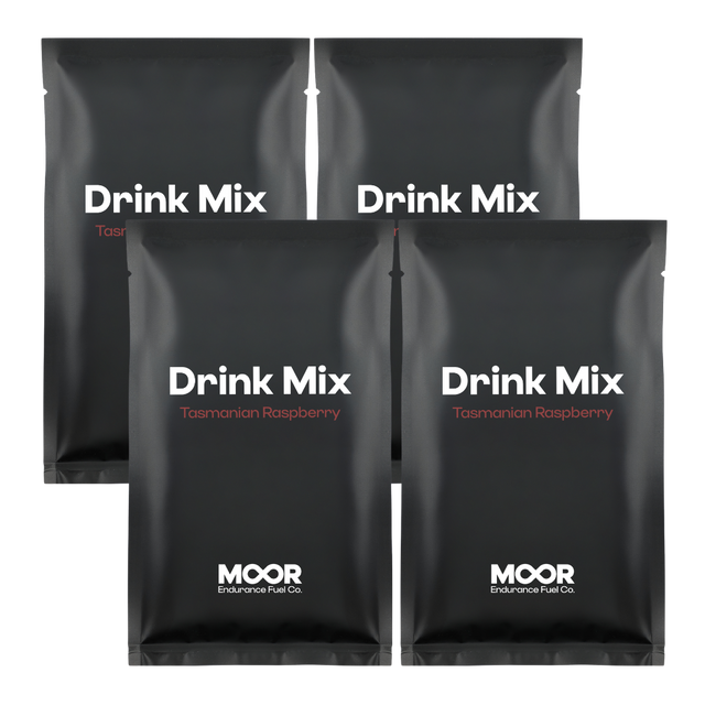 MOOR-drink-mix-raspberry-4-pack_