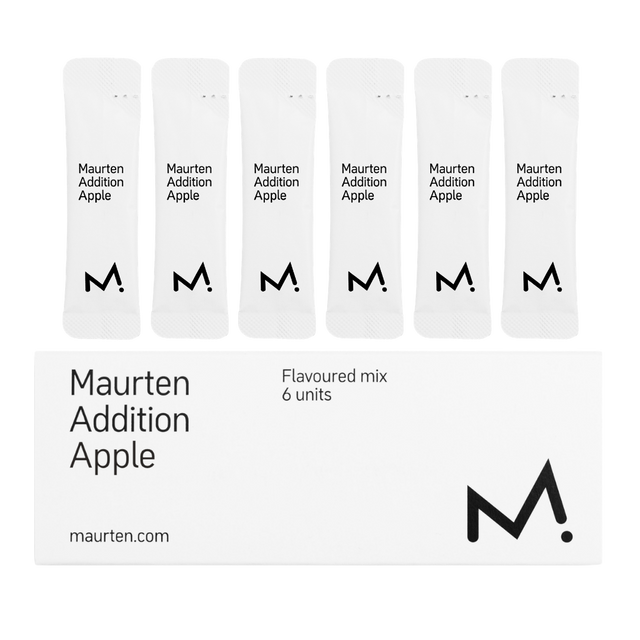 Maurten-Additions-Apple-box