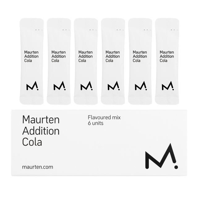 Maurten-Additions-Cola-box