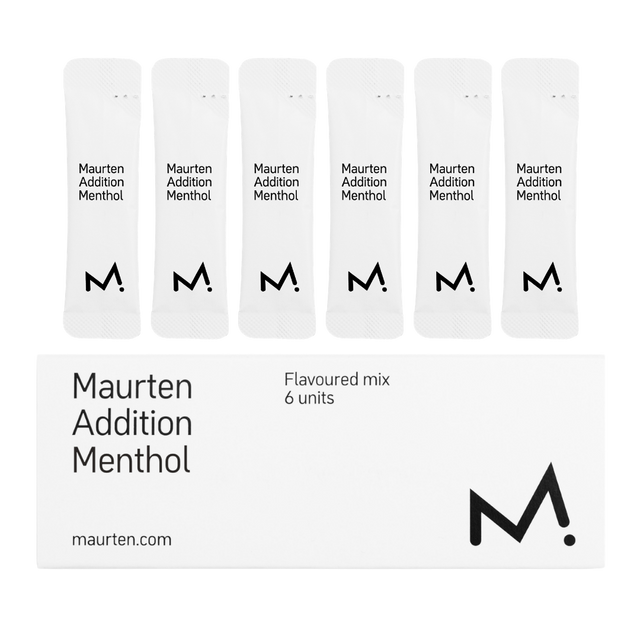 Maurten-Additions-menthol-box