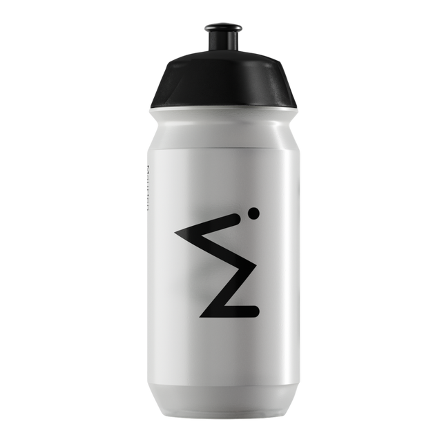 500ml