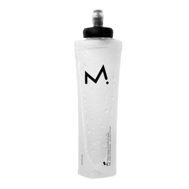 Maurten-Drinkflask-550ml