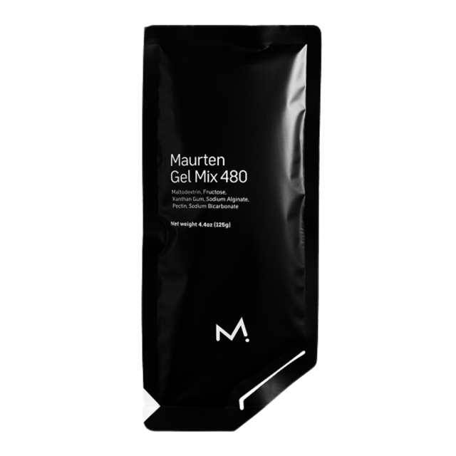 Maurten-Gel-Mix-480