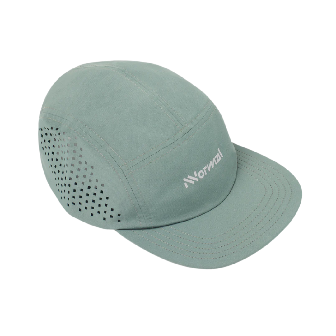 NNormal - Race Cap - Green (Coming Soon)