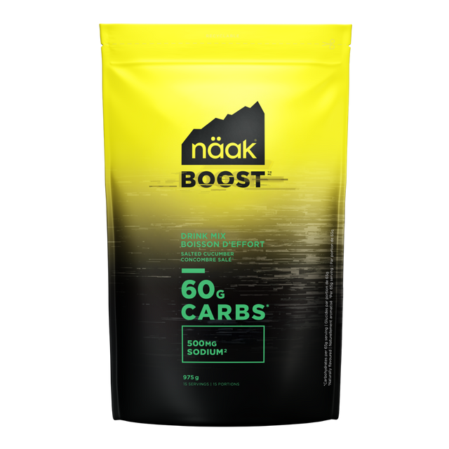 Naak-Boost-Energy-Drink-Mix-cucumber-bag