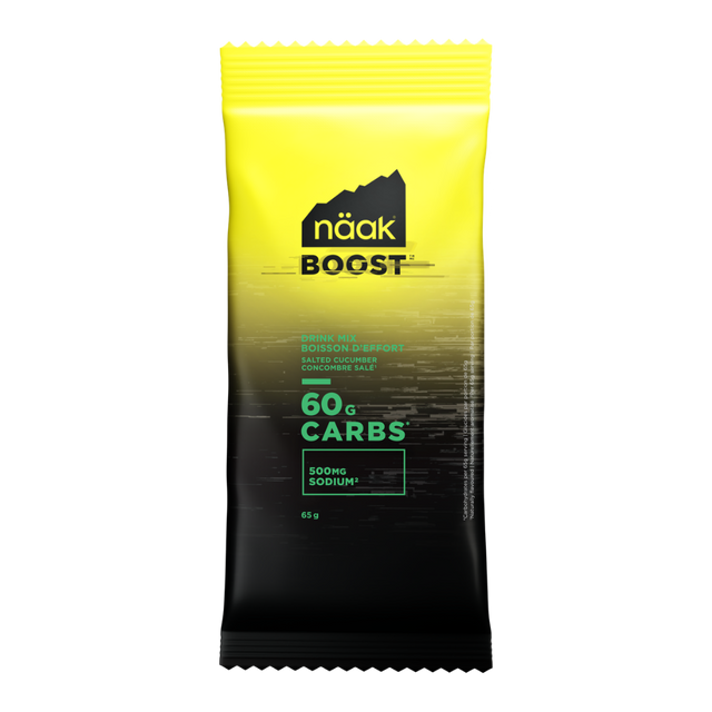 Naak-Boost-Energy-Drink-Mix-cucumber
