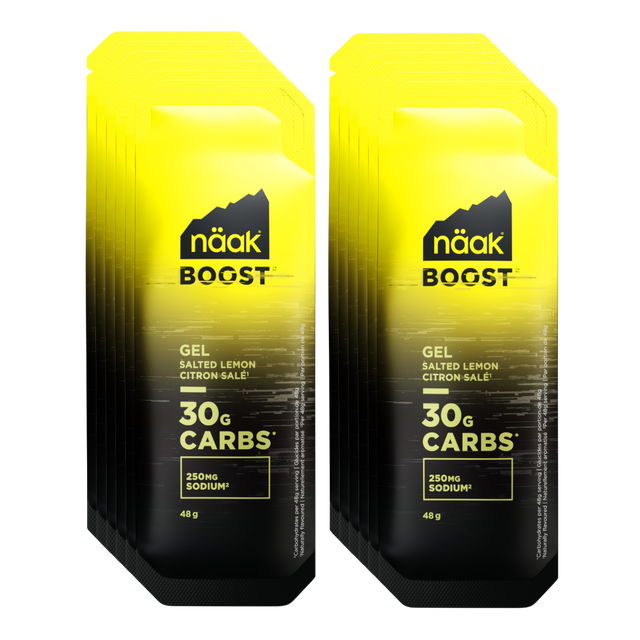 Naak-Boost-Energy-gel-12-box-lemon