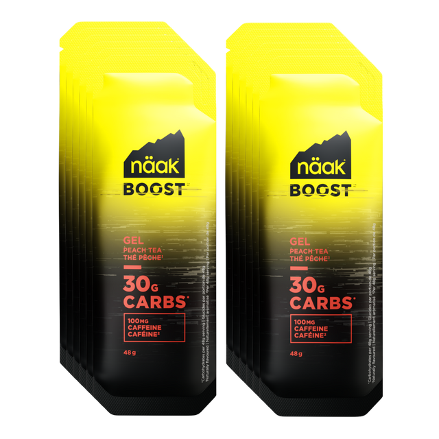 Naak-Boost-Energy-gel-12-box-peach