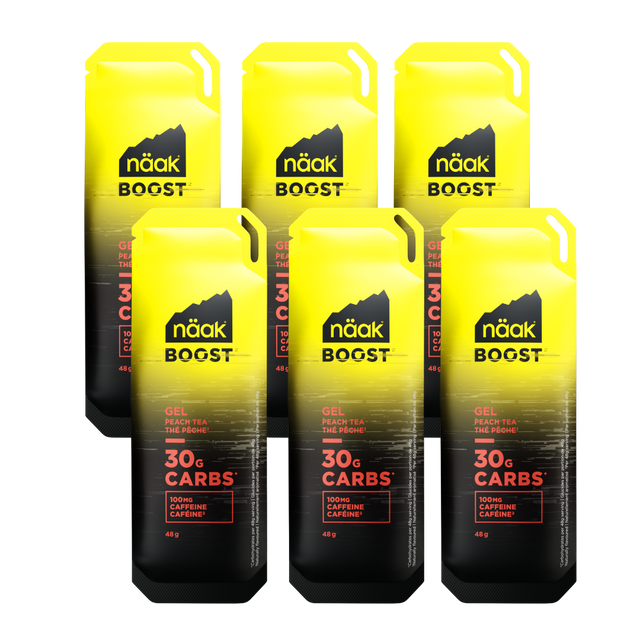 Naak-Boost-Energy-gel-6-pack-peach