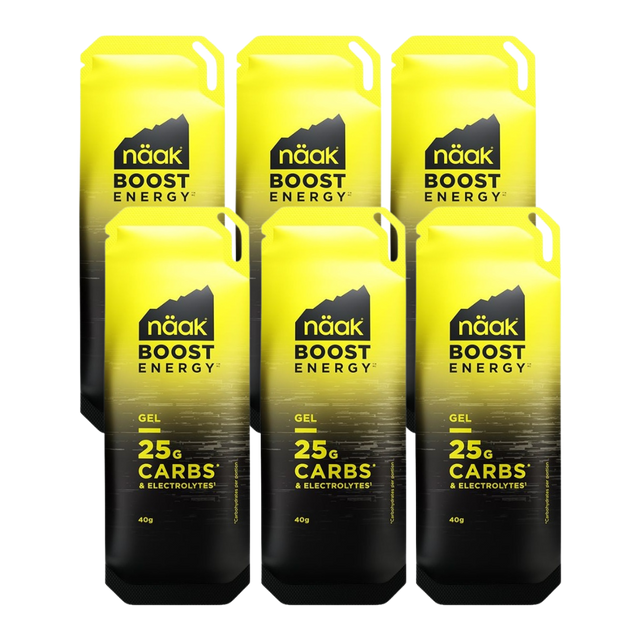 Naak-Boost-Energy-gel-6-pack