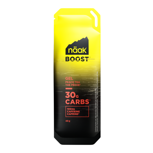 Naak-Boost-Energy-gel-Peach