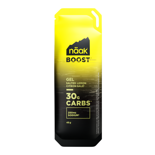 Naak-Boost-Energy-gel-lemon