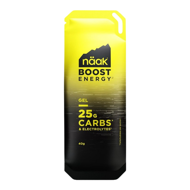 Naak-Boost-Energy-gel