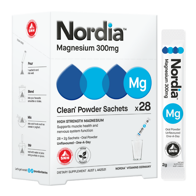Nordia_-magnesium-Sachets-box-sachet