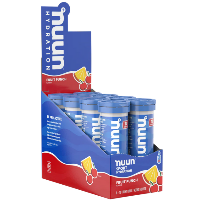 Nuun-Sports-Hydration-Tablets-Fruit-punch-box-8