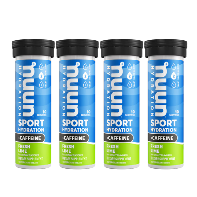 Nuun-Sports-Hydration-Tablets-lime-4-pack