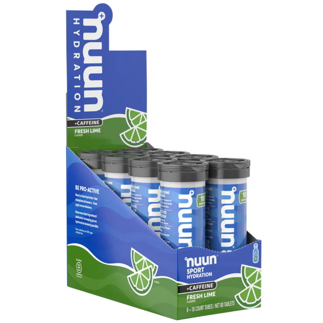 Nuun-Sports-Hydration-Tablets-lime-box-8