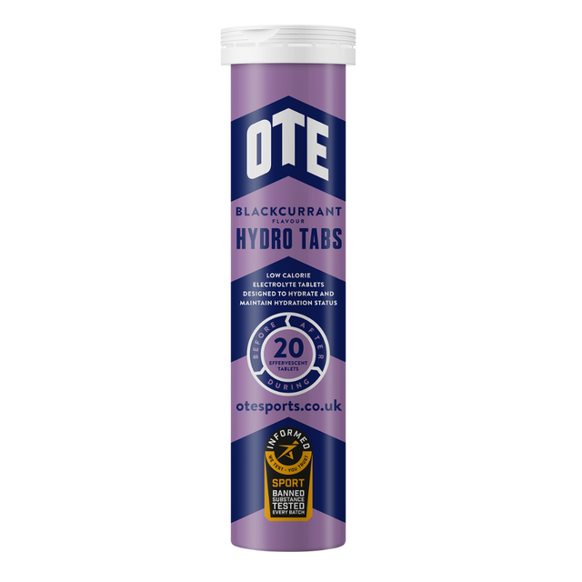 Blackcurrant