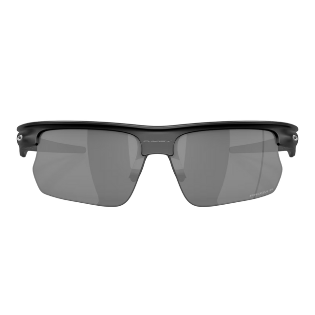 Oakley-BiSphaera-Matte-Black-Prizm-Black-pol