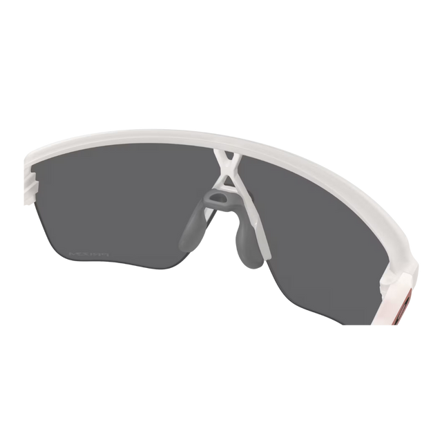 Oakley-Corridor-SQ-Matte-Mist-Prizm-Black-inside-out_
