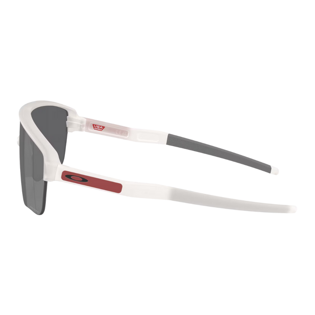 Oakley-Corridor-SQ-Matte-Mist-Prizm-Black-side-side
