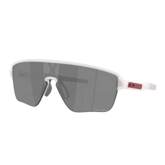 Oakley-Corridor-SQ-Matte-Mist-Prizm-Black-side
