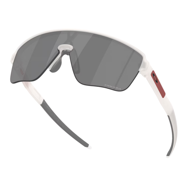 Oakley-Corridor-SQ-Matte-Mist-Prizm-Black-up