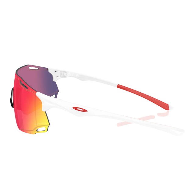 Oakley-Cybr-Dyno-pol-white-Prizm-road-side-side