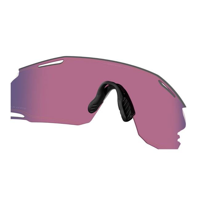 Oakley-Cybr-Dyno-pol-white-Prizm-road-under