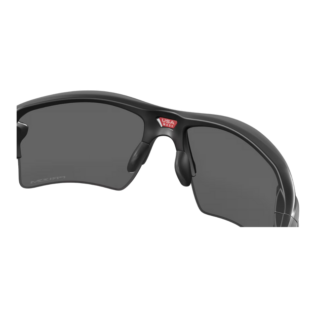 Oakley-Flak-2.0-XL-Matte-Black-Prizm-Black-inside-out