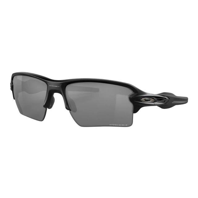 Oakley-Flak-2.0-XL-Matte-Black-Prizm-Black-side