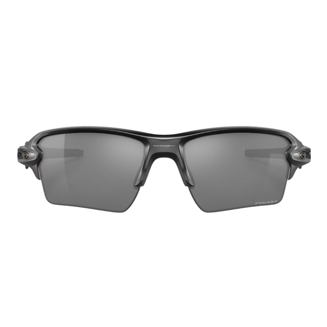 Oakley-Flak-2.0-XL-Matte-Black-Prizm-Black