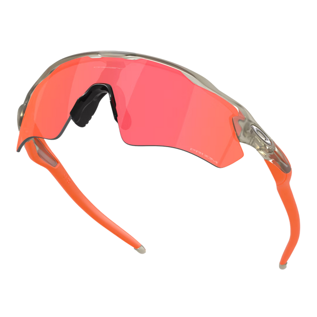 Oakley-Radar-EV-Path-Matte-Grey-Ink-Prizm-Trail-up