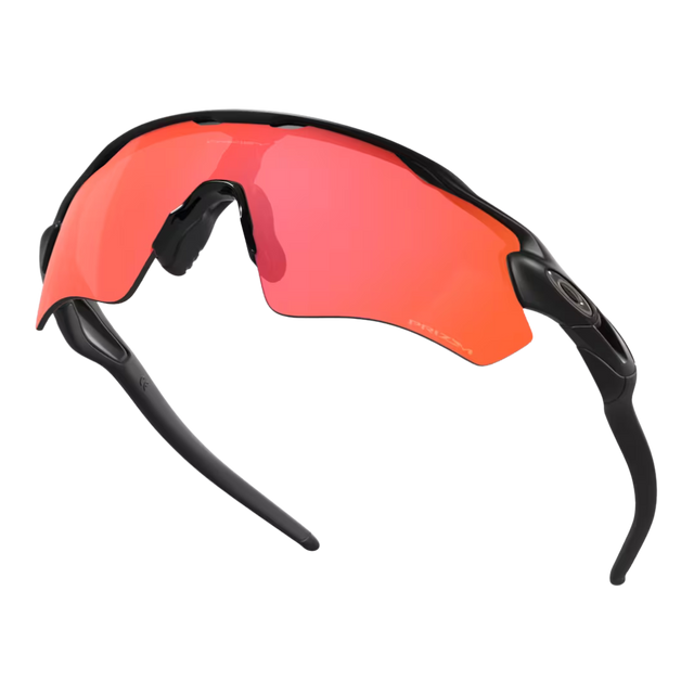 Oakley-Radar-EV-Path-Matte-black-Prizm-trial-up