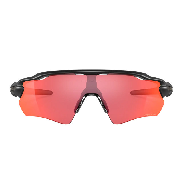 Oakley-Radar-EV-Path-Matte-black-Prizm-trial