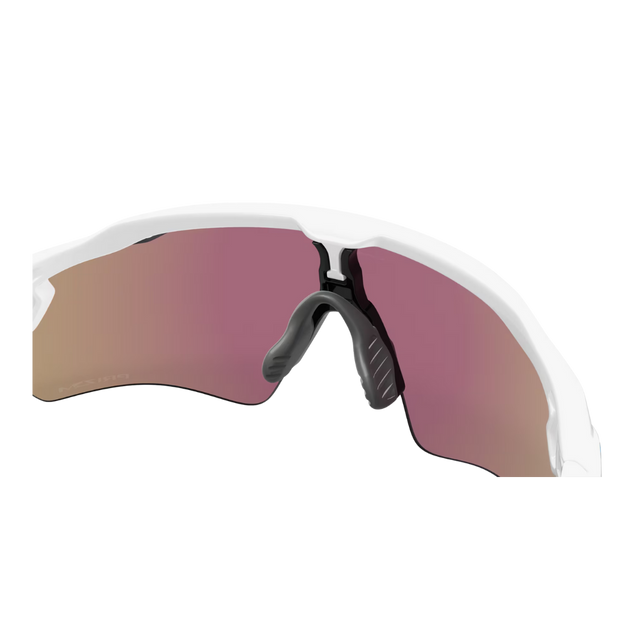Oakley-Radar-EV-Path-pol-white-Prizm-sapphire-inside