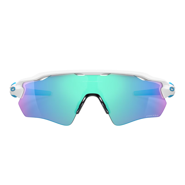 Oakley-Radar-EV-Path-pol-white-Prizm-sapphire