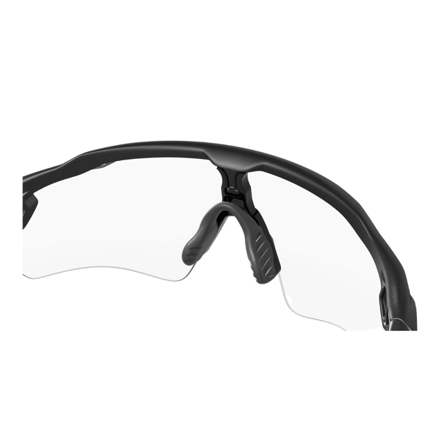 Oakley-Radar-EV-Path-steel-clear-photo-inside