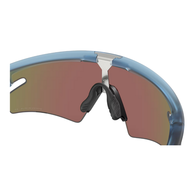Oakley-Sphaera-slash-trans-stonewash-prizm-sapphire-inside